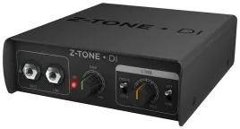 ik-multimedia-z-tone-di-di-box