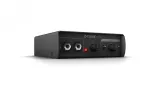 ik-z-tone-di-efekt-gitarowy-kod-producenta-ip-ztone-di-in