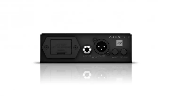 ik-z-tone-di-efekt-gitarowy-marka-ik-multimedia