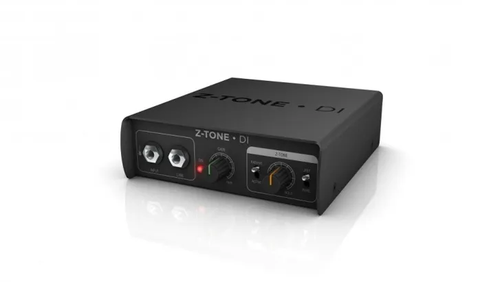 ik-z-tone-di-efekt-gitarowy-kod-producenta-ip-ztone-di-in-marka-ik-multimedia