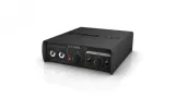 ik-z-tone-di-efekt-gitarowy-kod-producenta-ip-ztone-di-in-marka-ik-multimedia