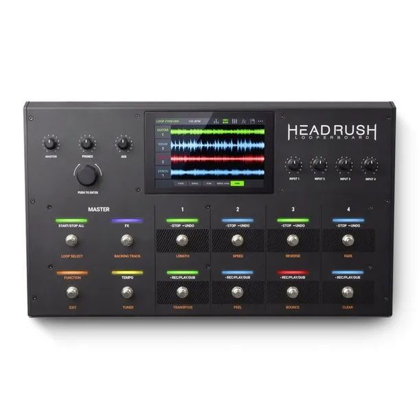 ik-z-tone-di-efekt-gitarowy-marka-ik-multimedia-kod-producenta-ip-ztone-di-in