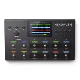 ik-z-tone-di-efekt-gitarowy-marka-ik-multimedia-kod-producenta-ip-ztone-di-in