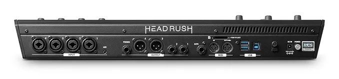ik-z-tone-di-efekt-gitarowy-kod-producenta-ip-ztone-di-in