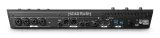 ik-z-tone-di-efekt-gitarowy-kod-producenta-ip-ztone-di-in