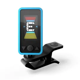 tuner-d-addario-pw-ct-17bu