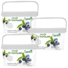 nawoz-wieloskladnikowy-sumin-granulat-75-kg