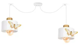 lampa-sufitowa-jasnociemno-pl-e27-bialy