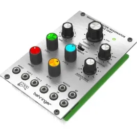 behringer-1047-multimode-filter-resonator