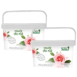 nawoz-wieloskladnikowy-sumin-granulat-5-kg