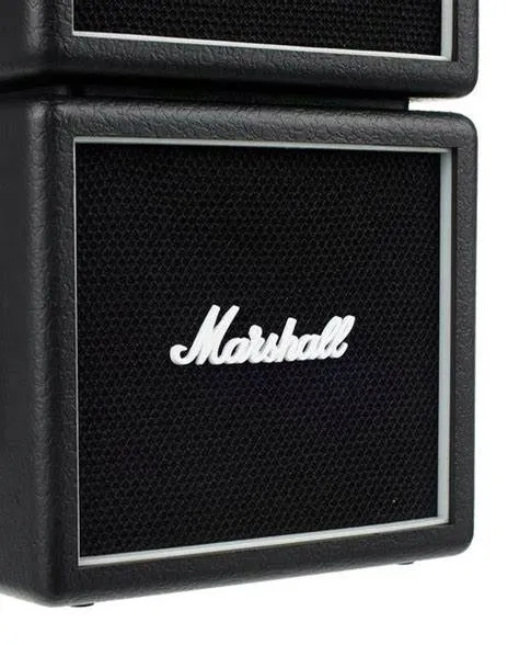 combo-tranzystorowy-marshall-model-ms-4