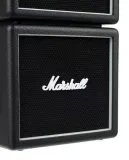 combo-tranzystorowy-marshall-model-ms-4