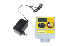 programator-sterownik-nawadniania-przeplywy-wody