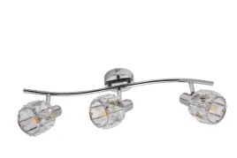 lampa-wiszaca-krislamp-venus-3-punkty-e14-srebrna-szklana