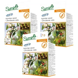 asahi-sl-50ml-suminstymuluje-wzrost-i-plonowanie-zestaw-3-sztuk