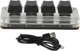 4-klawiszowa-programowalna-klawiatura-mechaniczna-keypad-rgb-usb-c