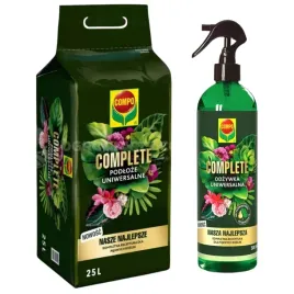 zestaw-compo-complete-ziemia-uniwersalna-25l-odzywka-500ml