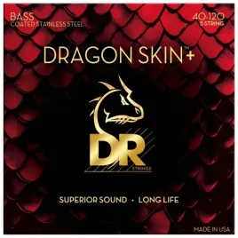 dr-dbs5-40-120-dragon-skin-stainless-struny-do-gitary-basowej