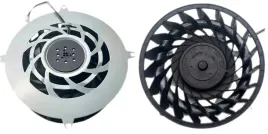 wewnetrzny-wentylator-wiatrak-nidec-do-konsoli-ps5-slim-cfi-2016a-cfi-2016b