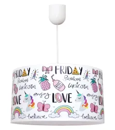 lampa-sufitowa-jasnociemno-e27-wielokolorowy