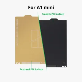 podkladka-bambu-lab-dual-texture-pei-plate-a1-mini