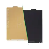 podkladka-bambu-lab-dual-texture-pei-plate-a1-mini-kod-producenta-fap012