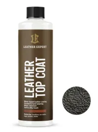 leather-export-top-coat-lakier-do-skor-satin-250ml