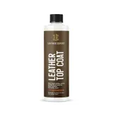 leather-export-top-coat-lakier-do-skor-satin-250ml-pojemnosc-opakowania-250-ml
