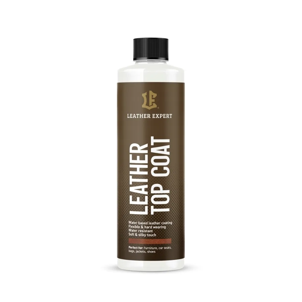 leather-export-top-coat-lakier-do-skor-satin-250ml