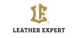 leather-export-top-coat-lakier-do-skor-satin-250ml-waga-z-opakowaniem-0-25-kg
