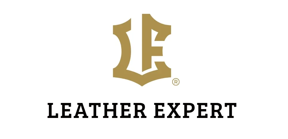 leather-export-top-coat-lakier-do-skor-satin-250ml