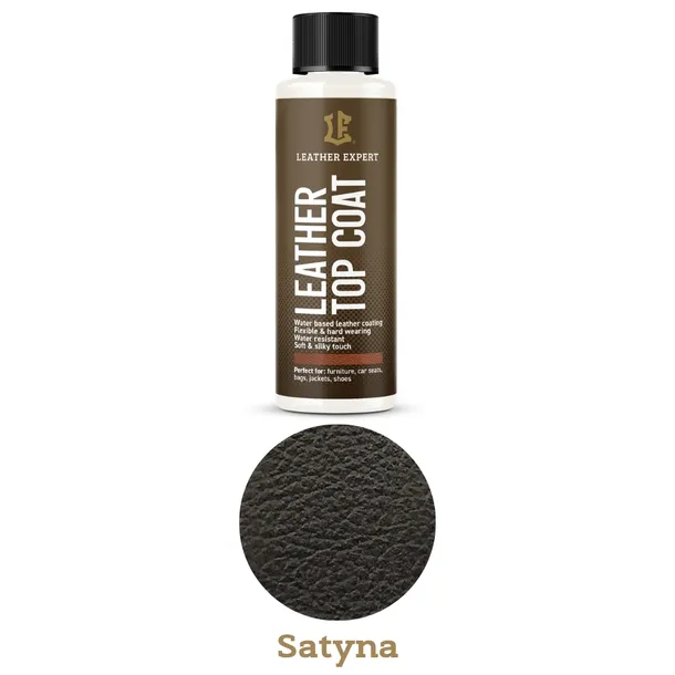leather-export-top-coat-lakier-do-skor-satin-250ml-producent-leather-expert