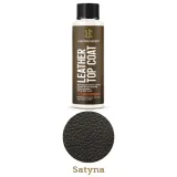 leather-export-top-coat-lakier-do-skor-satin-250ml-producent-leather-expert
