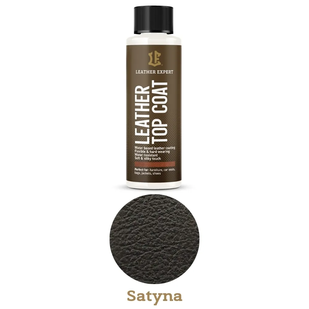 leather-export-top-coat-lakier-do-skor-satin-250ml-pojemnosc-opakowania-250-ml