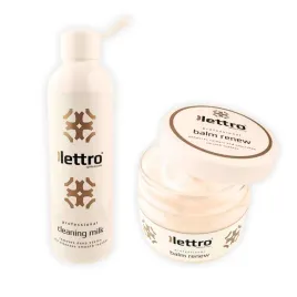 krem-do-butow-lettro-bezbarwny-200-ml