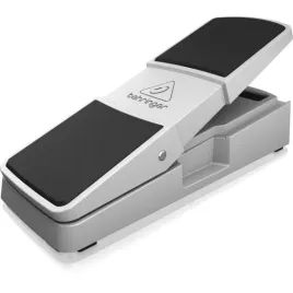 pedal-behringer-fc600v2