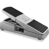 behringer-fc600-v2-pedal-glosnosci-ekspresji-kod-producenta-fc600-v2
