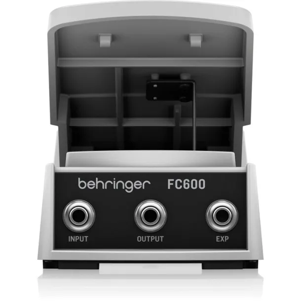 behringer-fc600-v2-pedal-glosnosci-ekspresji-marka-behringer