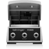 behringer-fc600-v2-pedal-glosnosci-ekspresji-marka-behringer
