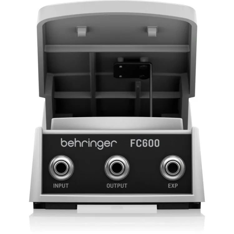 behringer-fc600-v2-pedal-glosnosci-ekspresji-waga-z-opakowaniem-1-74-kg