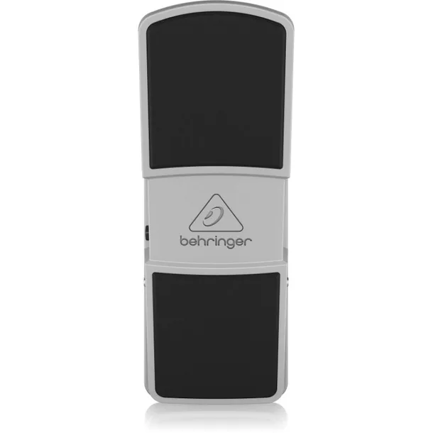 behringer-fc600-v2-pedal-glosnosci-ekspresji-waga-z-opakowaniem-1-74-kg-kod-producenta-fc600-v2