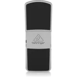 behringer-fc600-v2-pedal-glosnosci-ekspresji-waga-z-opakowaniem-1-74-kg-kod-producenta-fc600-v2