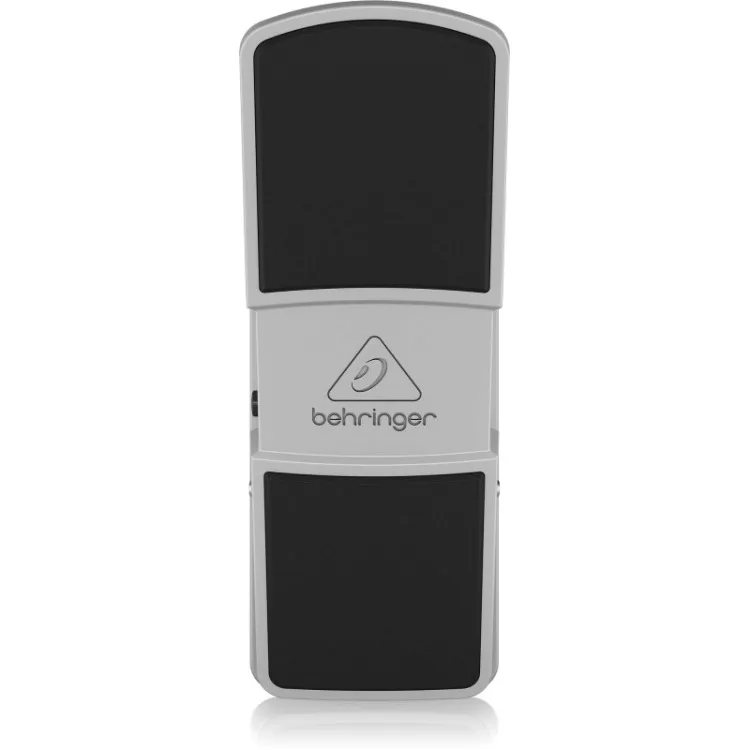 pedal-behringer-fc600v2