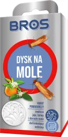 bros-dysk-na-mole-odziezowe-ubraniowe-kwiat-pomaranczy