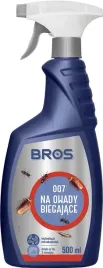 spray-na-owady-biegajace-bros-007-500-ml