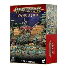 age-of-sigmar-vanguard-seraphon