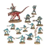 age-of-sigmar-vanguard-seraphon