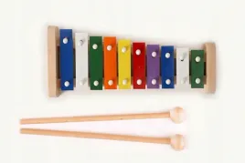 kaja-x10-dzwonki-cymbalki-10-tonow