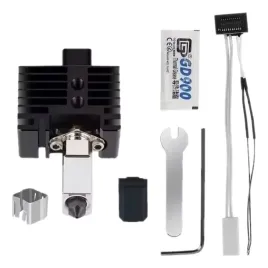 zestaw-hotend-glowica-0-4mm-grzalka-termistor-do-bambu-lab-p1-p1p-p1s