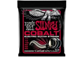 ernie-ball-eb-2716-struny-do-gitary-elektrycznej